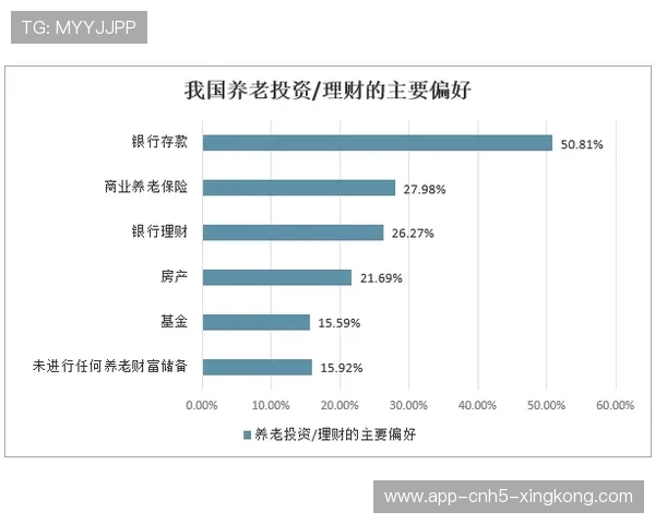 凯尔特人点燃欧洲市场新篇章——探索未来的商业合作模式