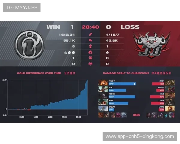 佛罗伦萨准备签下南美节奏控制者——一笔潜力无限的交易