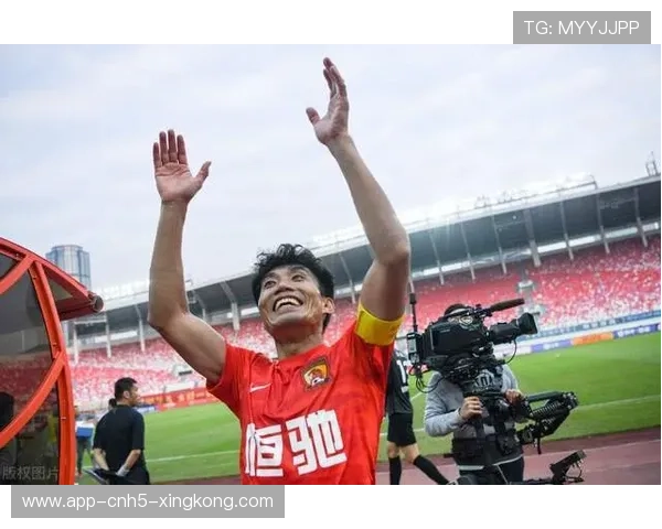 冠军争夺进入“抢分期”,每轮结果都可能改写格局