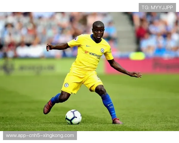 切尔西的转型秘密:短合同战略加入更强绩效激励,开启崭新时代