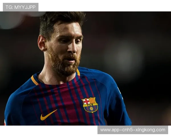 迈阿密加冕时刻出现泪点，梅西挚友无缘登场遗憾落泪