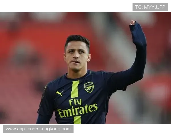 英媒曝高薪传闻泡沫，俱乐部高层彻底否认