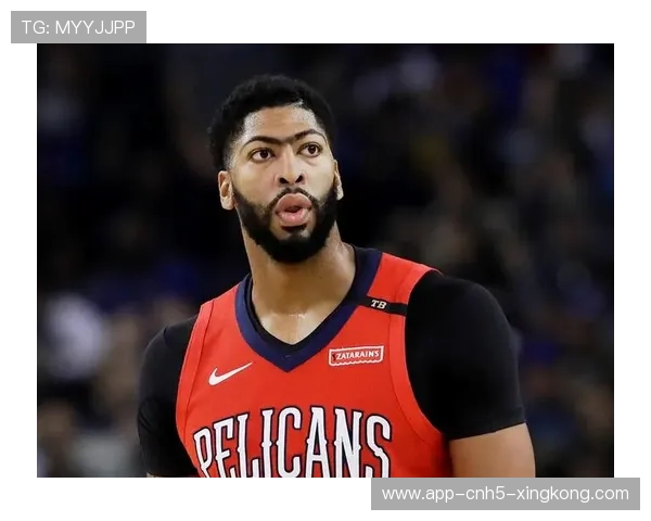 戴维斯护筐威力再度体现,洛杉矶成功拖住局面