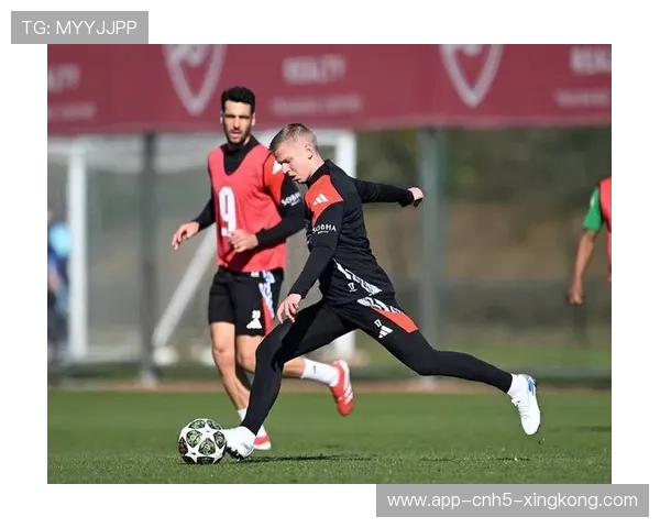 阿森纳锋线在比赛中成为联赛关注焦点