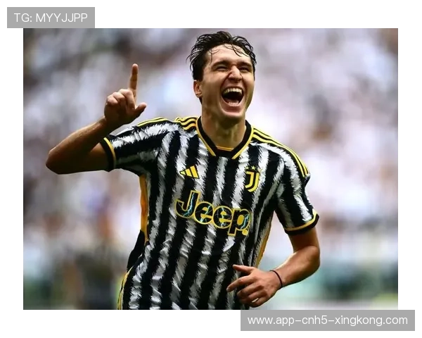 尤文基耶萨快速反击挑过门将再写精彩，足球世界的奇迹之作