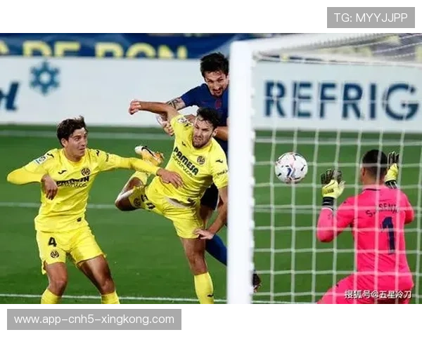 波尔图长传直塞连续制造单刀机会：从战术灵魂到训练落地的软文解读