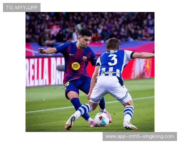 西甲巴萨替补登场即建功,全场气氛沸腾