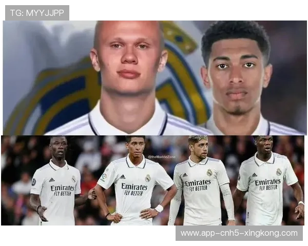 波尔图格鲁伊奇反击中脚步轻盈