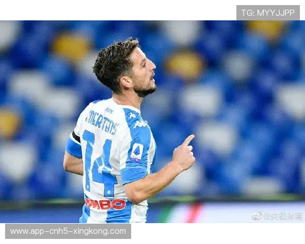 那不勒斯—因西涅任意球取得领先