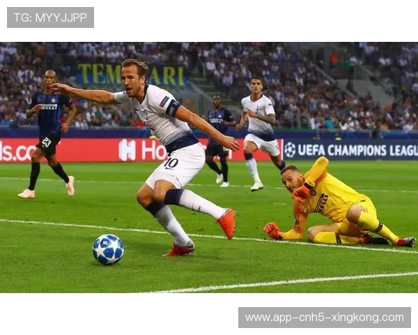 国米边线协作密切，全面掌控局部区域