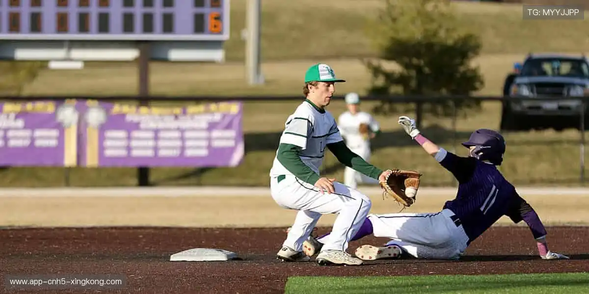 指尖轻点，赛事同步！📱