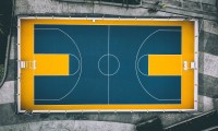 世界羽联2026年首推“退役球员教练转型资助计划”：开启羽毛球新篇章