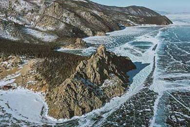 2018年季后赛：库里百发百中的远距离三分，打破多项NBA历史纪录，库里2018总决赛数据统计